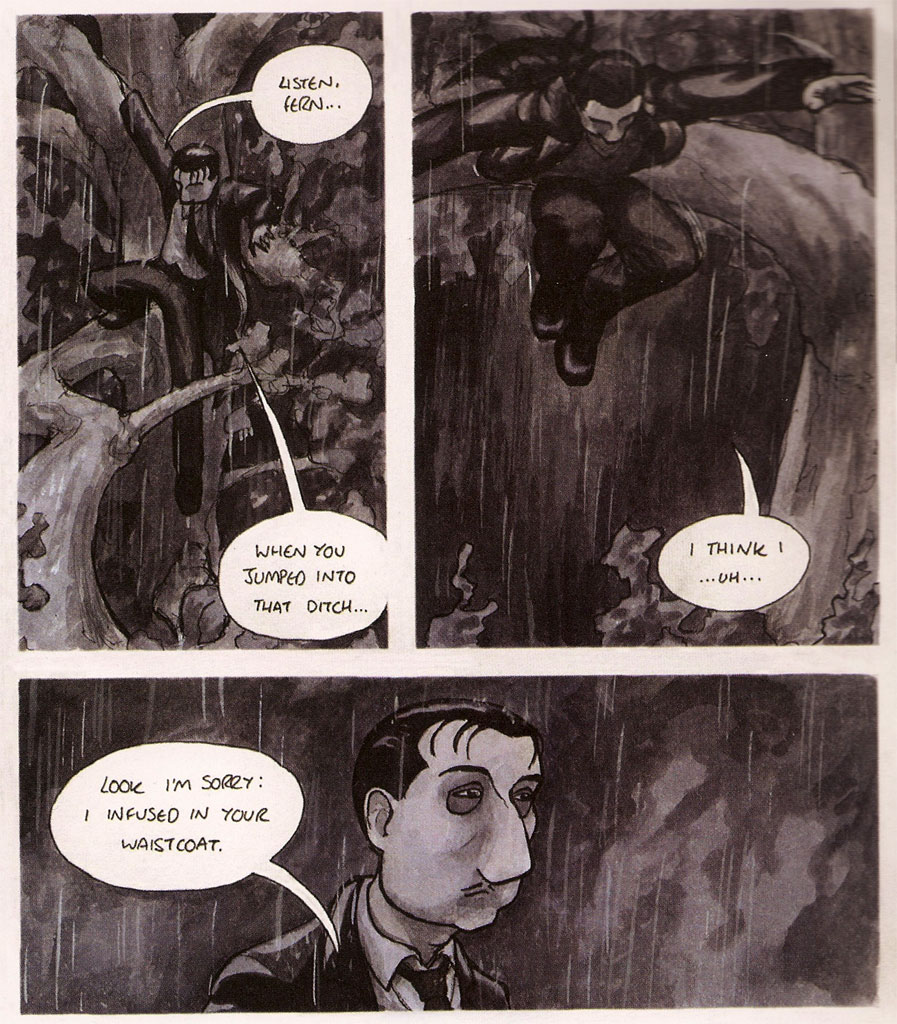 Britten And Brulightly - Image 3