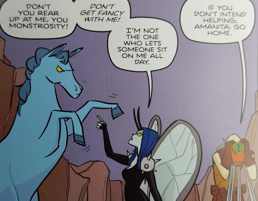 Mordawwa #666 - Image 3