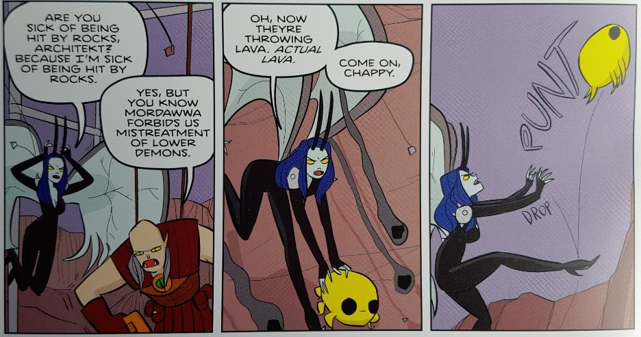 Mordawwa #666 - Image 4