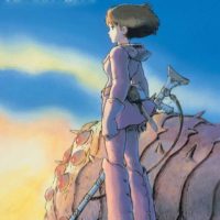 Art, Criticism & Creating Comics