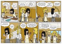 Bad Machinery vol 3: The Case Of The Simple Soul s/c - Image 4