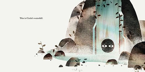 Circle s/c - Image 2