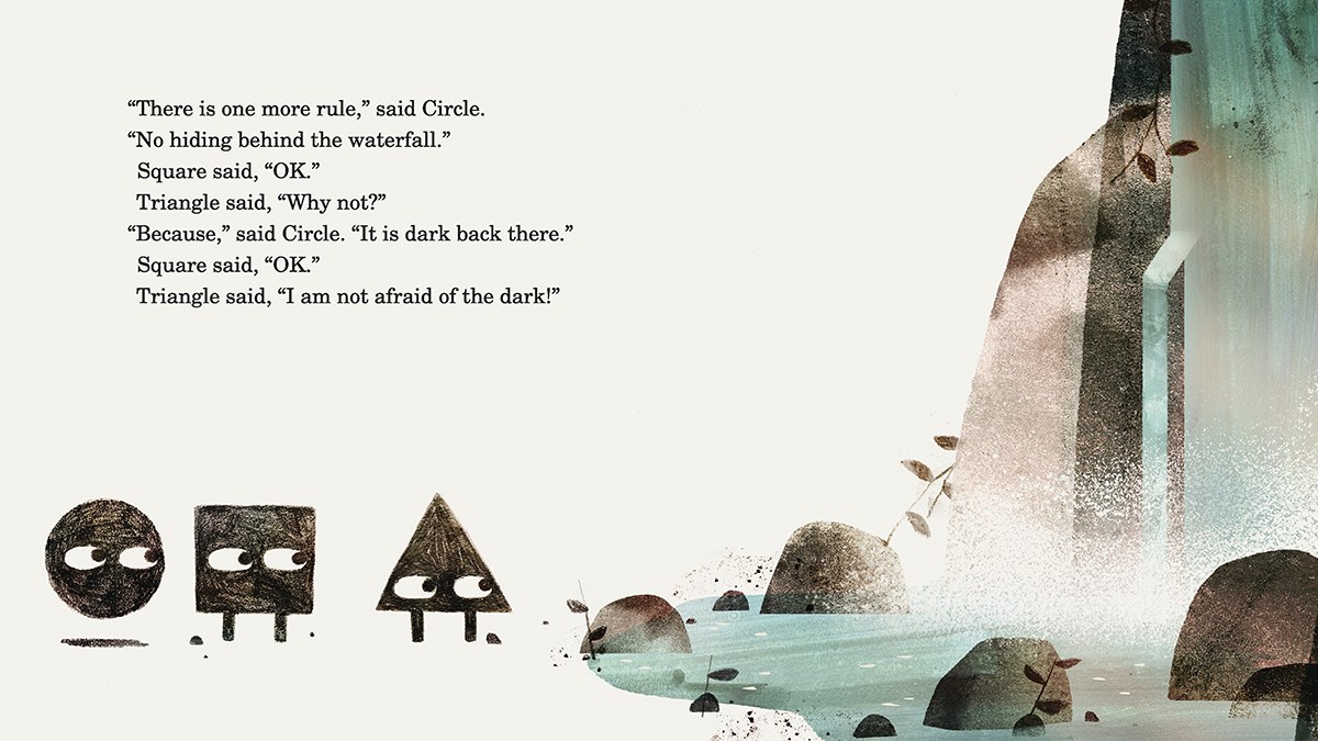 Circle s/c - Image 3