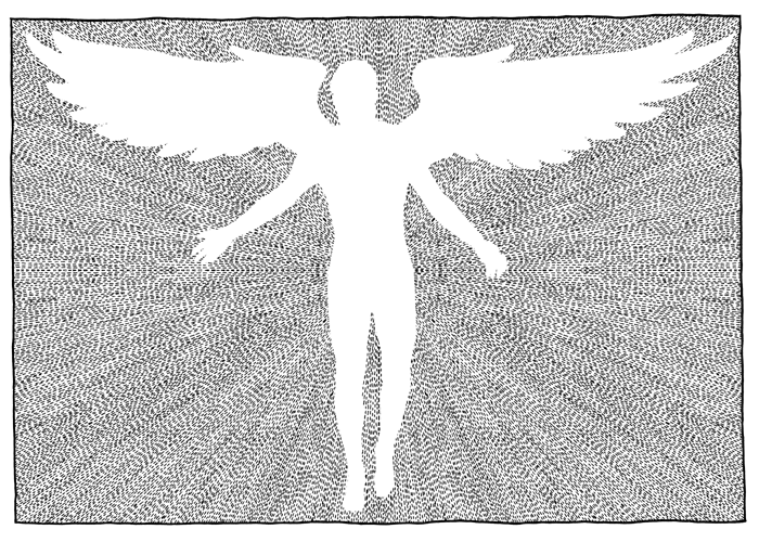 Entropy - Image 3