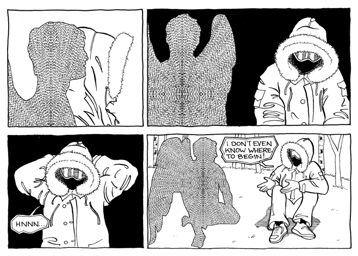 Entropy - Image 4