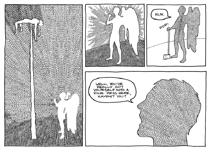 Entropy - Image 5
