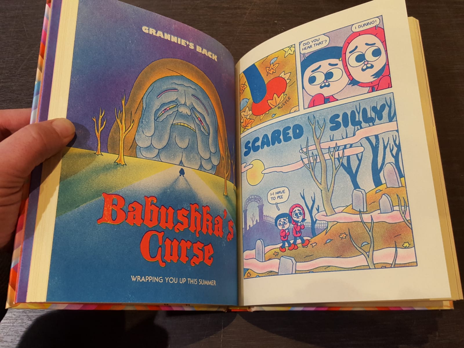 J & K h/c - Image 4