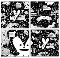 Leaving Richard's Valley - Image 4