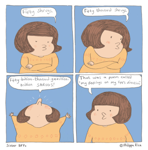 Sister BFFs h/c - Image 4