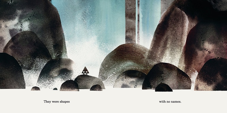 Triangle s/c - Image 2