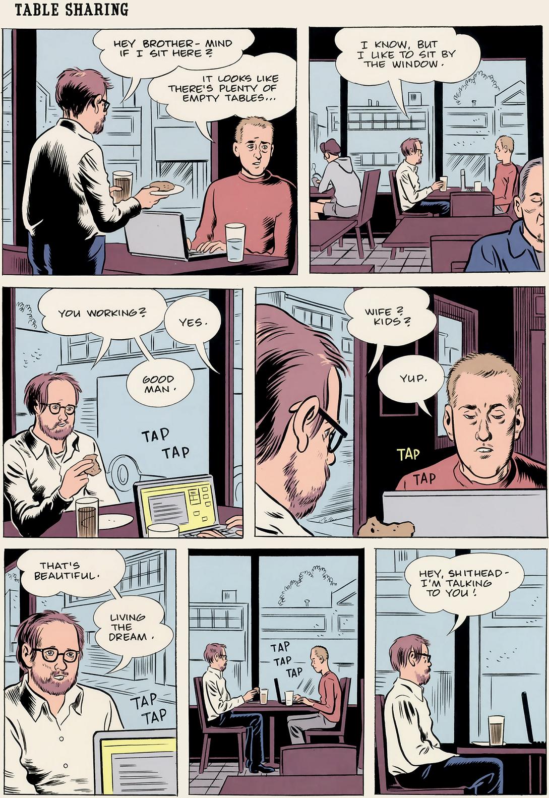 Wilson s/c - Image 3