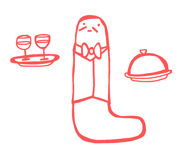They Didn't Teach THIS In Worm School s/c - Image 7