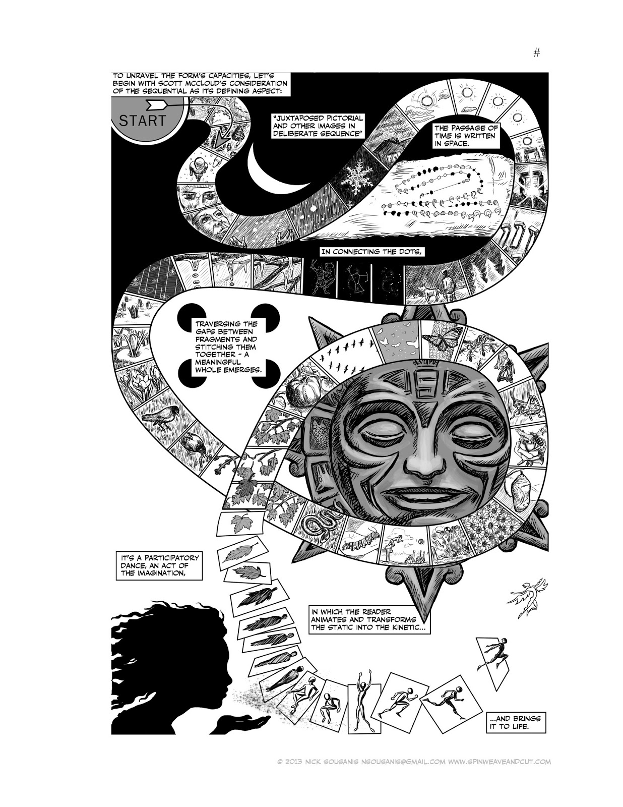 Unflattening - Image 2