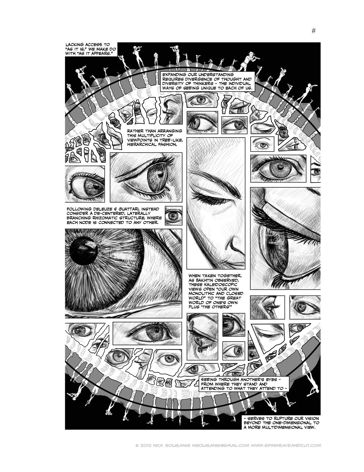 Unflattening - Image 3
