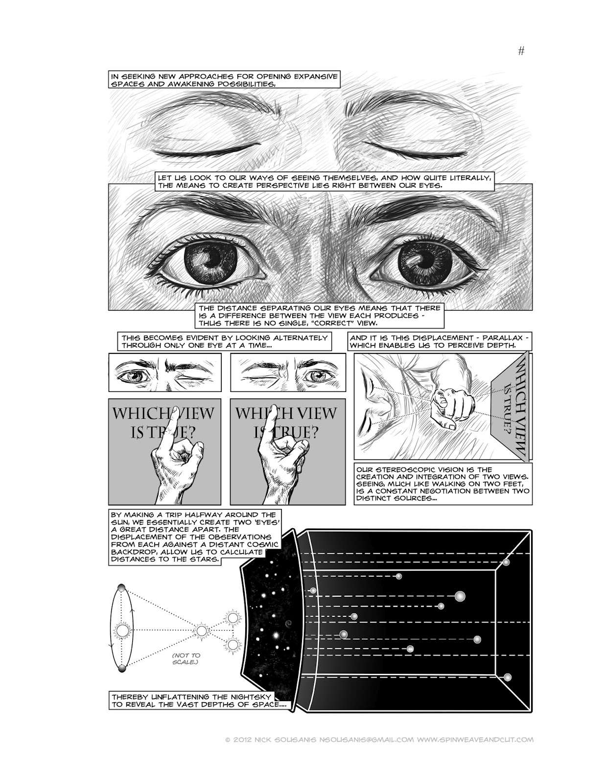 Unflattening - Image 4