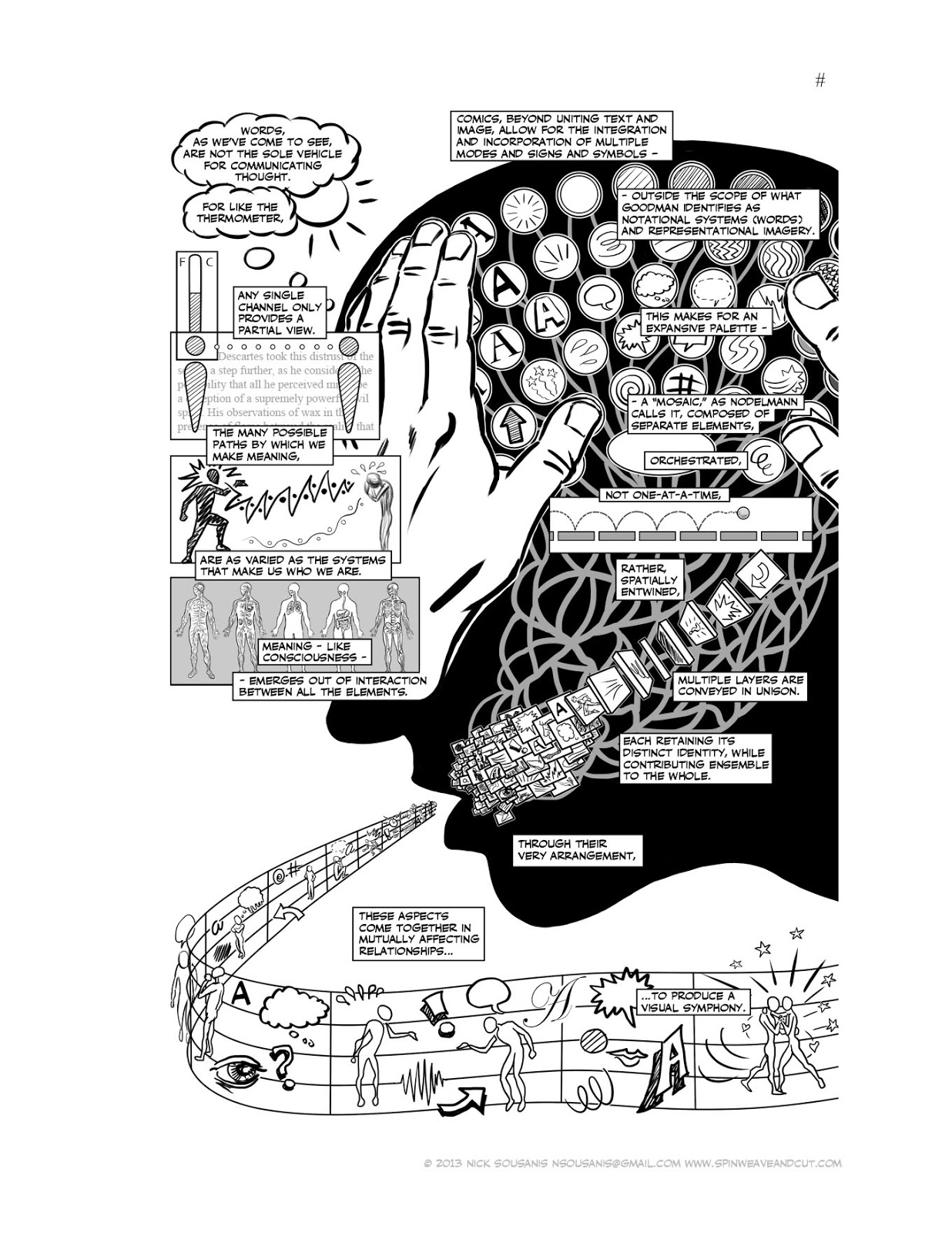 Unflattening - Image 5